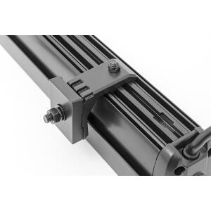 spectrum-dual-base-mount_1