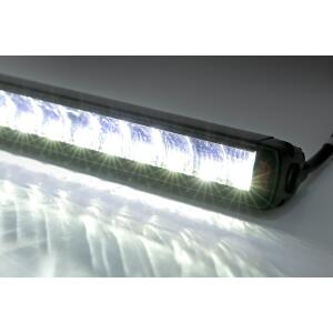 spectrum_single_row_led