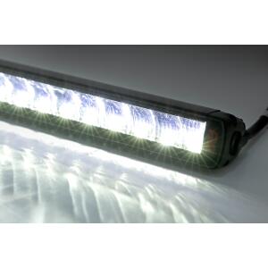 spectrum_single_row_led_3