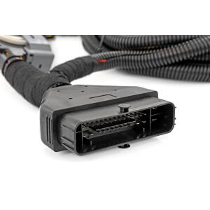 speed_calibrator-90050