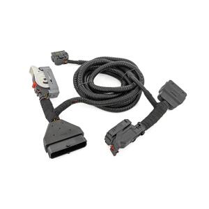 speed_calibrator-_90050