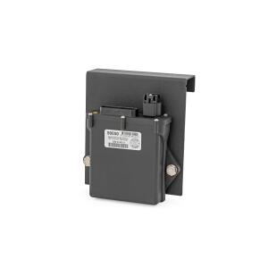 speed_calibrator_-90050