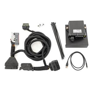 Speedometer Calibrator Chevy/GMC 1500 2WD/4WD 22-26