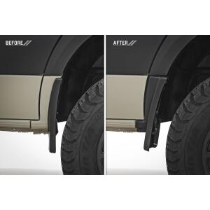 sprinter-before-after-clearance-cover