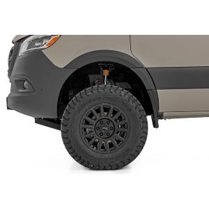 sprinter-wheel-clearance-install
