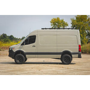 sprinter-wheel-clearance-install2927