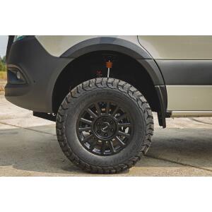 sprinter-wheel-clearance-install2956
