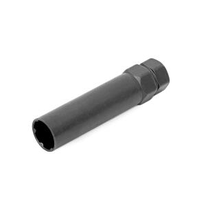 sproket_key_1