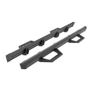 srl2_low-profile_aluminum_steps_2