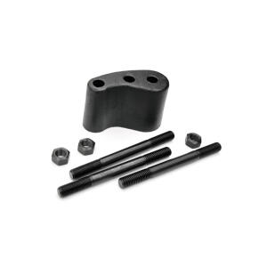 Steering Block 3 Bolt Ford F-250 4WD 1977-1979