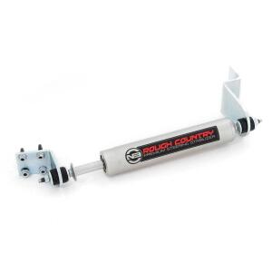 N3 Steering Stabilizer Ram 2500/3500 2WD 1994-2002