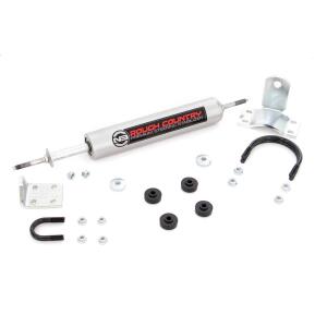 steering-stabilizer_8743530-base