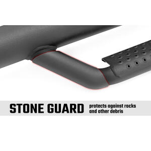 stone-guard-callout_12