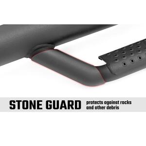 stone-guard-callout_3_1_