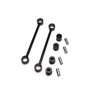 Sway Bar Links Rear 4-6 Inch Lift Chevy Half-Ton Suburban 92-99/Tahoe 95-98