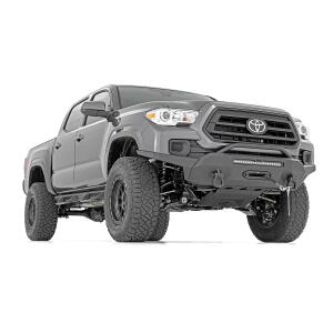 tacoma-3in-vertex5_1