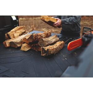 tacoma-bed-mat_1