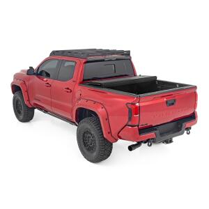 tacoma-flipup-bed-cover-install_1