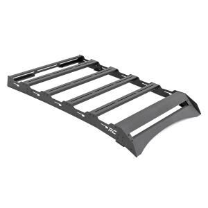 tacoma-roof-rack-73106-assem_1_1