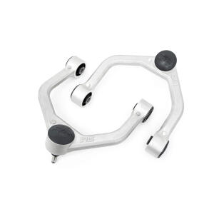 Forged Upper Control Arms 3 Inch Lift Nissan Titan XD 2WD/4WD 2016-2024