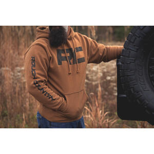 topo-hoodie-saddle-gastong_4