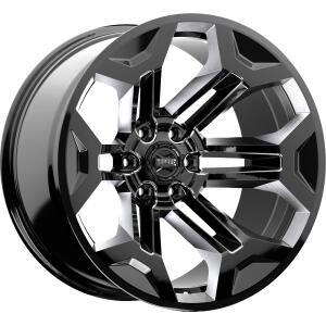 torquewheels_tw405c_22x12-6h_glossblackmilled_standard2