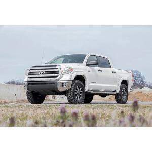 toyota-16-tundra-870-fdmid-outdoor_2