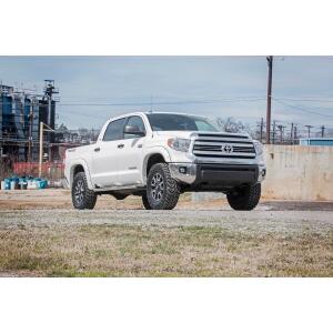 toyota-16-tundra-870-fp-outdoor_2