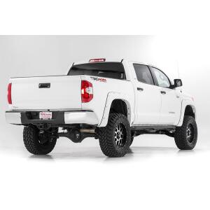 toyota-16-tundra-white-rp-studio-773n2_1_3
