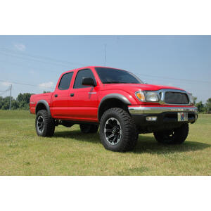 toyota-lift-kit_740n2-installed