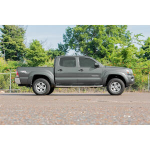 toyota-lift-kit_744-installed-profile_1_1