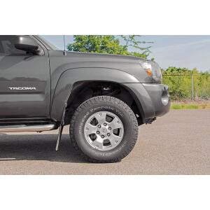 toyota-lift-kit_744-installed-zoom_1_1