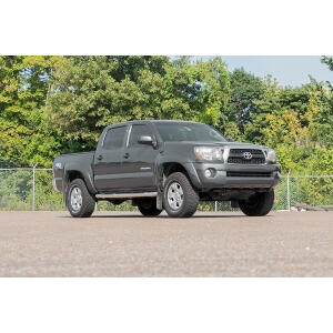 toyota-lift-kit_744-installed_1_1