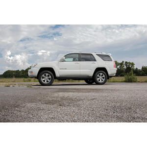 toyota-lift-kit_763-white-4runner-ds_1