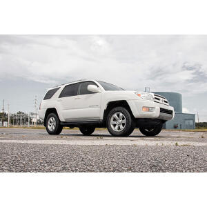 toyota-lift-kit_763-white-4runner-fp_1