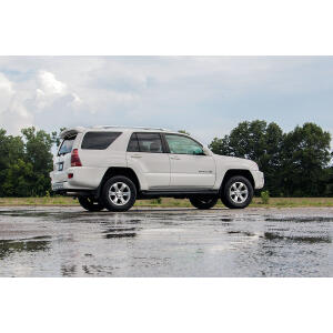 toyota-lift-kit_763-white-4runner-rp_1