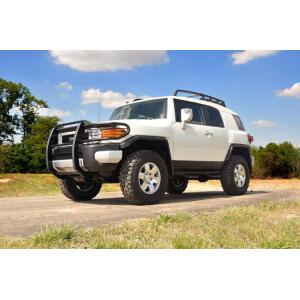 toyota-lift-kit_765s-installed-1