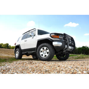 toyota-lift-kit_765s-installed