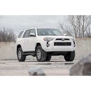 toyota-lift-kit_76620-install