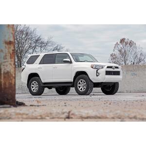 toyota-lift-kit_76620-white4runner1