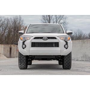 toyota-lift-kit_76620-white4runner2
