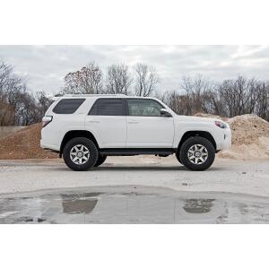 toyota-lift-kit_76620-white4runner3