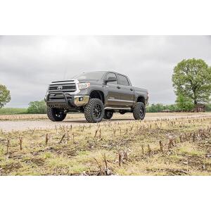 toyota-lift-kit_775n2-installed-gray1_1