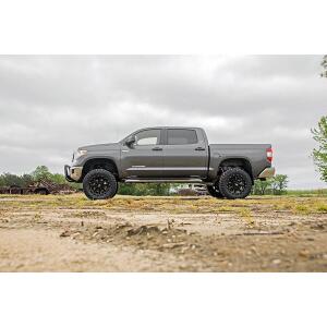 toyota-lift-kit_775n2-installed-gray2