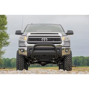 toyota-lift-kit_775n2-installed-gray4_1