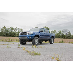 toyota-tacoma-2015-frdr-747