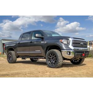 toyota_tundra_leveling_kit-resize