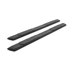 tr2_running_boards