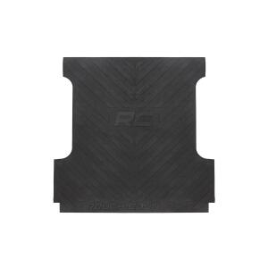 truck-logo-bed-mat-base_1_1_1_2