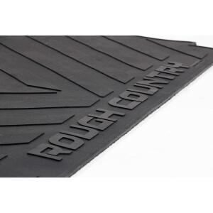 truck-logo-bed-mat-bottom-logo_4_1_1_2